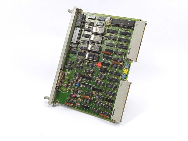 SIEMENS 6ES5511-5AA12