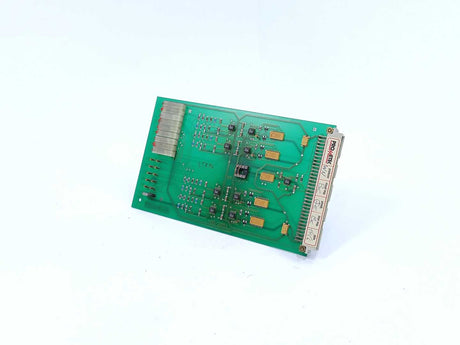 PROMETEC ABS2051
