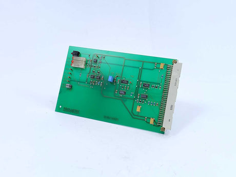 PROMETEC VGD1042