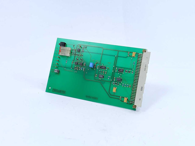 PROMETEC VGD1042