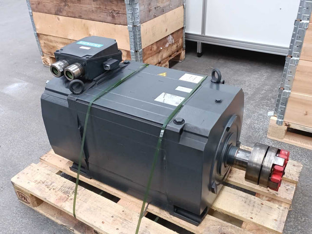 SIEMENS 1PH8226-1DC20-0BB1