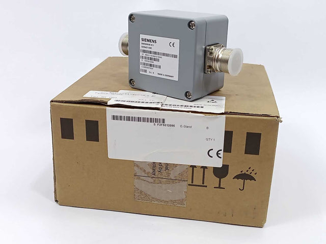 SIEMENS 6SN1115-0AA12-0AA0