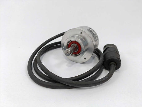 HEIDENHAIN 376 840-55