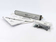 BALLUFF BTL5-C17-M0040-P-SA120-S32