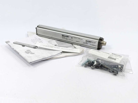 BALLUFF BTL5-C17-M0040-P-SA120-S32