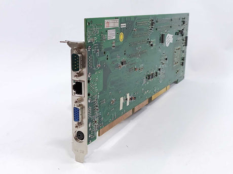 iEi ROCKY-3705EV-R2