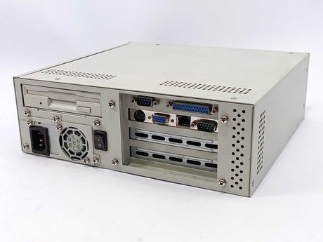 IEI Technology Corp PR-1300GW-R11/916AP/BP-3S
