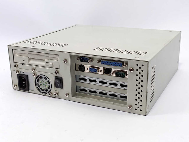 IEI Technology Corp PR-1300GW-R11/916AP/BP-3S