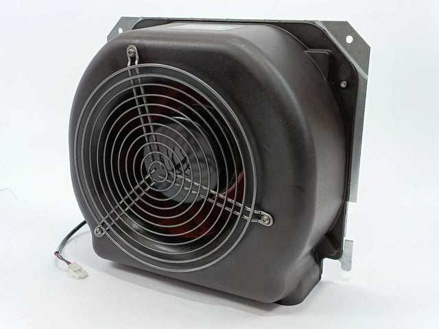SIEMENS K1G220-AB73-11