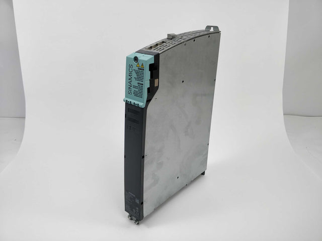 SIEMENS 6SL3120-1TE21-8AA4