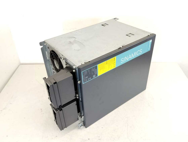 SIEMENS 6SL3100-0BE31-2AB0