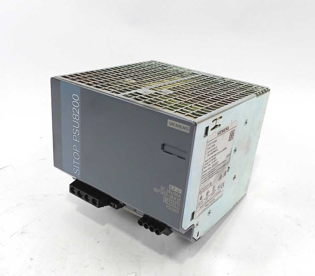 SIEMENS 6EP1437-3BA10