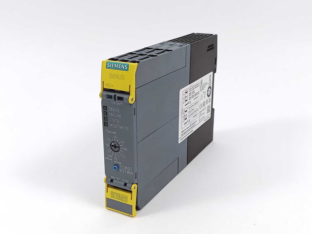 SIEMENS 3RM1307-2AA04