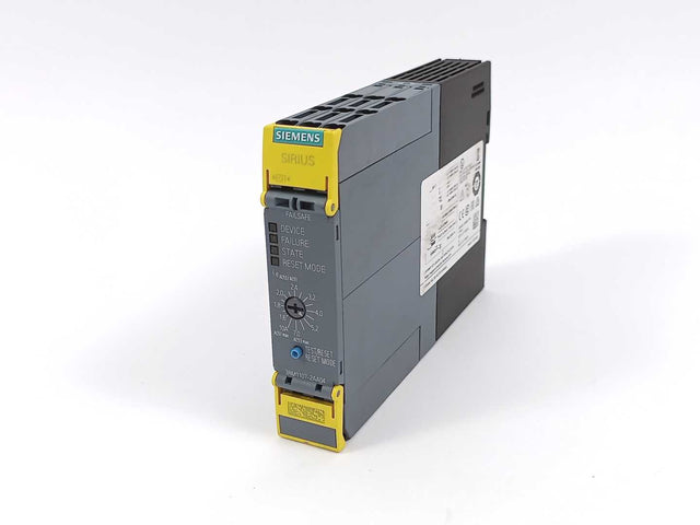 SIEMENS 3RM1107-2AA04
