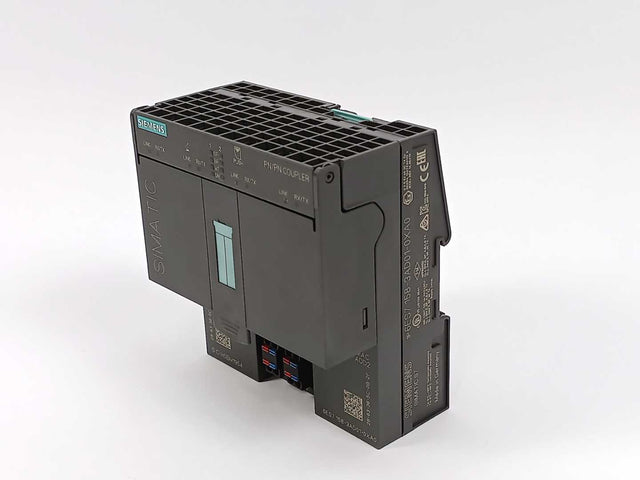 SIEMENS 6ES7158-3AD01-0XA0