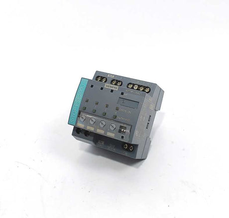 SIEMENS 6EP1961-2BA21