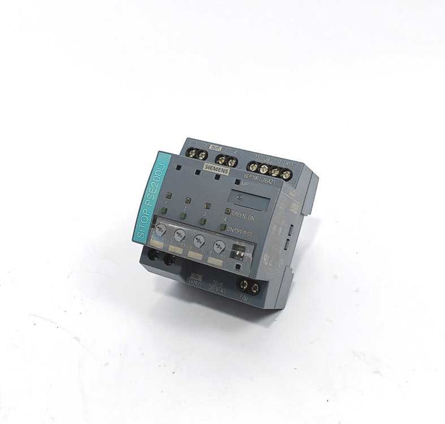 SIEMENS 6EP1961-2BA21