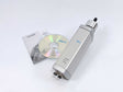 Festo 533742