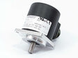 Italsensor TK421.F.1000.5.S.K6.10.L10.LD.