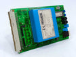 PROMETEC 091171A03K100
