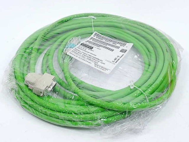 SIEMENS 6FX8002-2CA11-1BA0