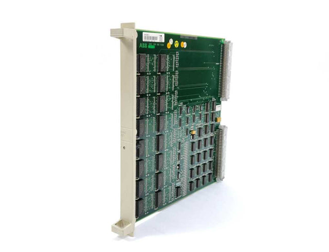 ABB 3HAB5956-1