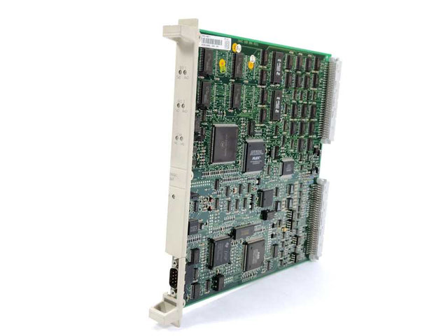 ABB 3HAC1462-1