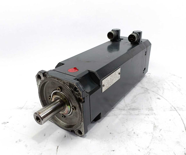 SIEMENS 1FT6064-1AF71-3AH1