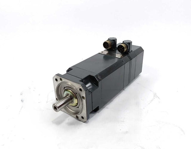 SIEMENS 1FT60441AF714AG1