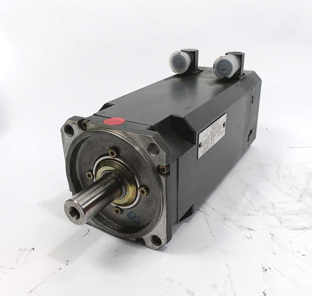 SIEMENS 1FT6062-1AF71-3AH1