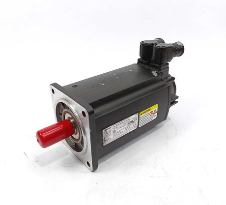 Rexroth R911306052