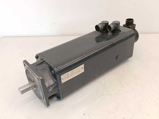 SIEMENS 1FT5066-1AF71-4AA0