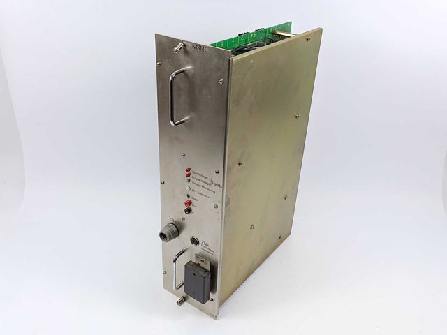 SIEMENS MS141A