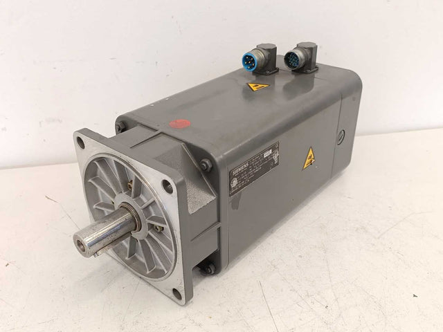 SIEMENS 1FT5074-1AF71-4AB0