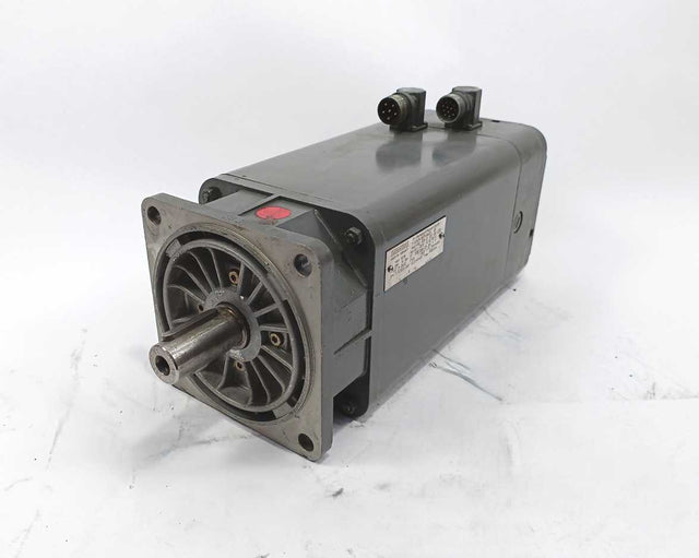SIEMENS 1FT5074-1AF71-4AA0