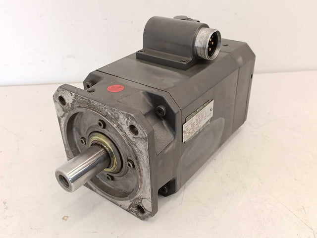 SIEMENS 1FT6082-1AF71-1AH1
