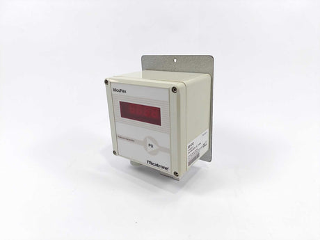 MICATRONE MFPD