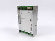 ABB 3HNE 00009-1/07