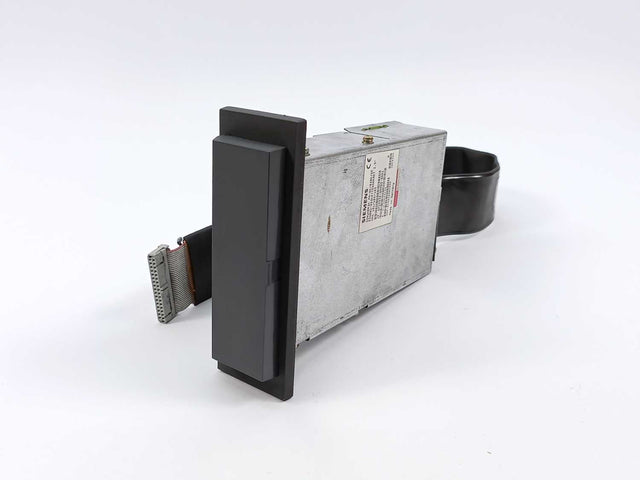 SIEMENS 6FC5235-0AA05-0AA1