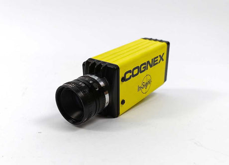Cognex 800-5715-1