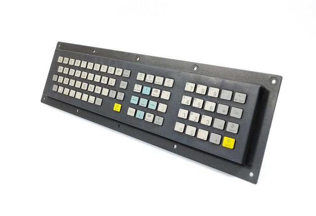 SIEMENS 6FC5203-0AC00-0AA2