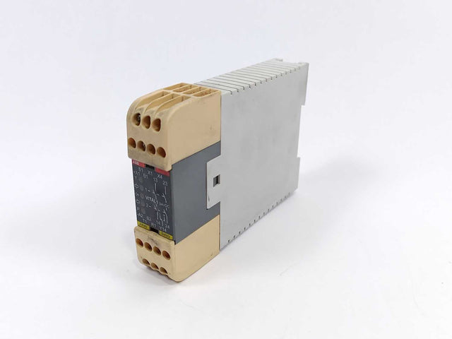 ABB 2TLA020052R1000