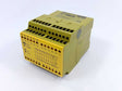 PILZ 774150-PZE924VDC8n/o1n/c