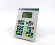 Rexroth Indramat BTV04.2GN-FW