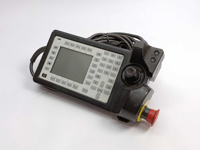 ABB 3HNE00026