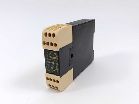 ABB VITAL1
