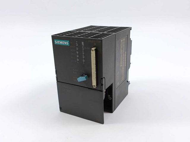 SIEMENS 6ES7315-2AF03-0AB0
