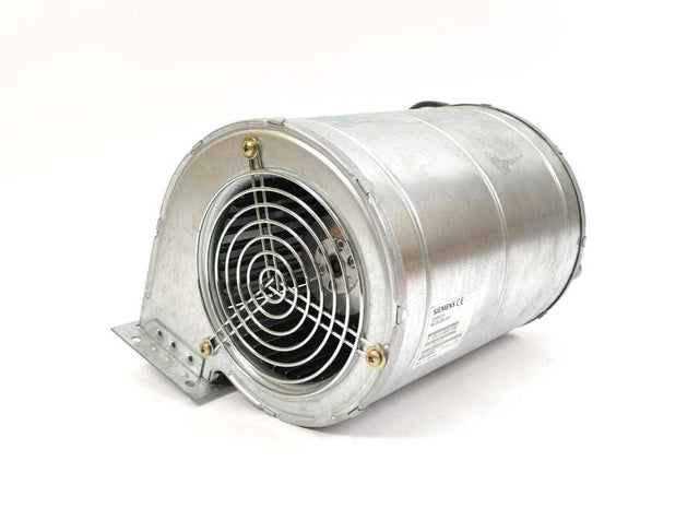 SIEMENS 6SN1162-0BA02-0AA0