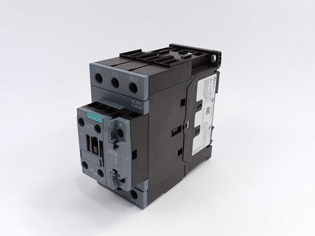 SIEMENS 3RT2035-1NB30