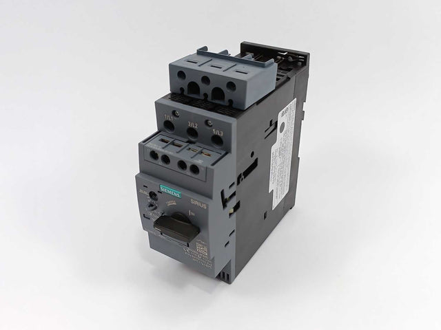 SIEMENS 3RV2032-4PA15